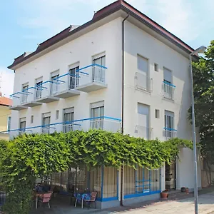 Montefiore Fogliano Marina